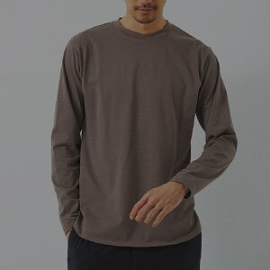 カットソー・Tシャツ