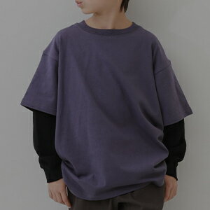カットソー・Tシャツ