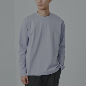 カットソー・Tシャツ