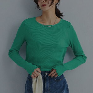 カットソー・Tシャツ