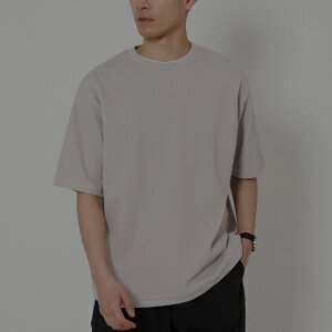 Tシャツ・カットソー