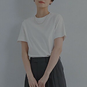 Tシャツ・カットソー