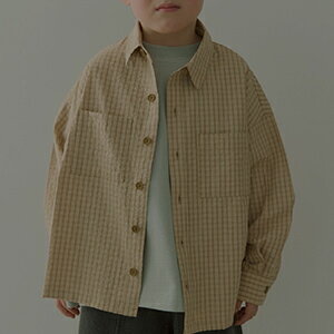 シャツ・ブラウス