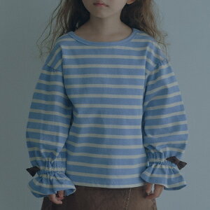 カットソー・Tシャツ