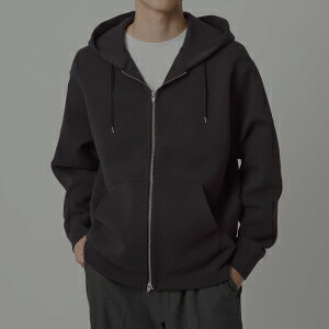 パーカー・フーディー