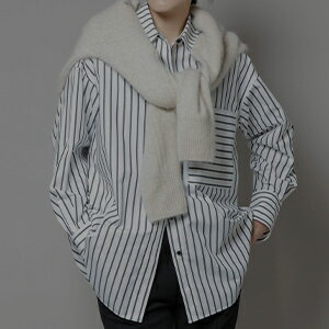 シャツ・ブラウス