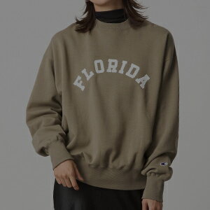 スウェット・トレーナー