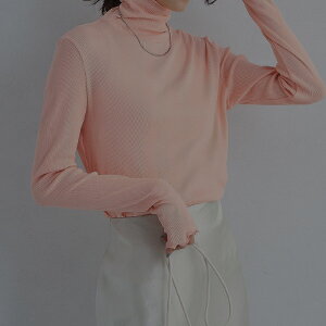 Tシャツ・カットソー