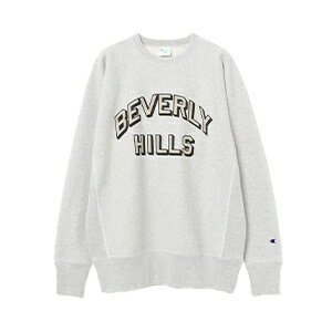 プリントスウェット