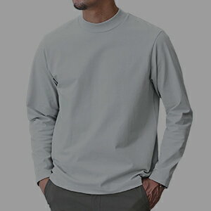 カットソー・Tシャツ