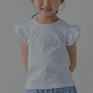 カットソー・Tシャツ