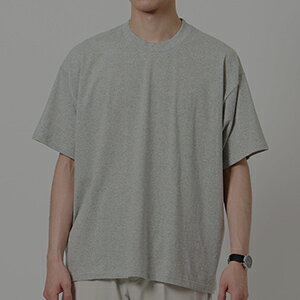 カットソー・Tシャツ