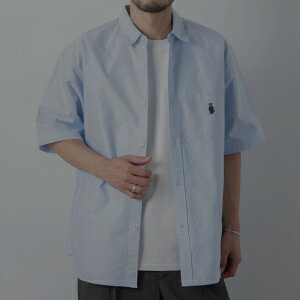 シャツ