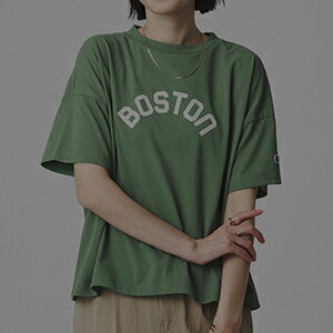 Tシャツ・カットソー