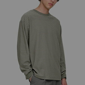 カットソー・Tシャツ