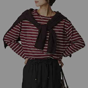 Tシャツ・カットソー