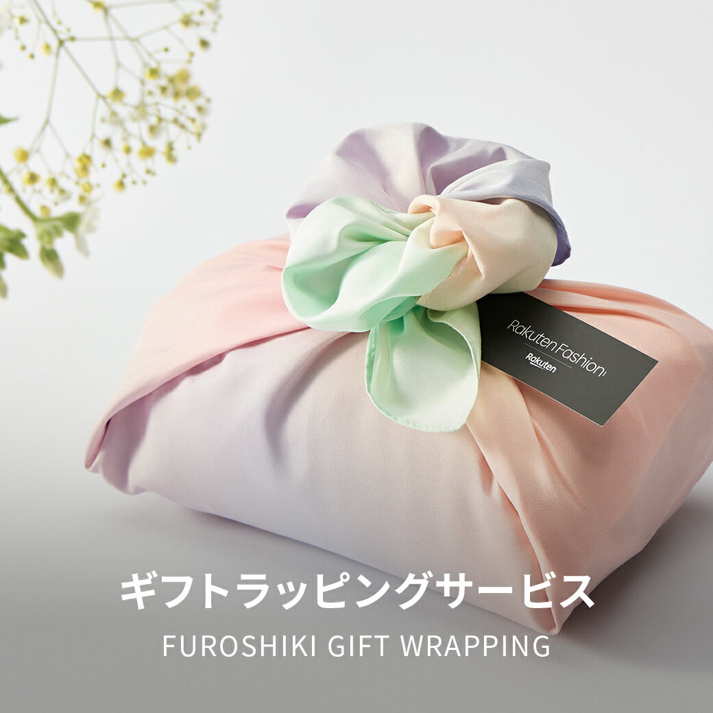 試着のみ✨MARC JACOBS✨モノグラム ユーティリティ ロゴ