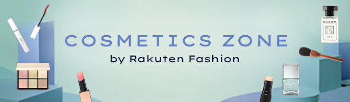 COSMETICS ZONE