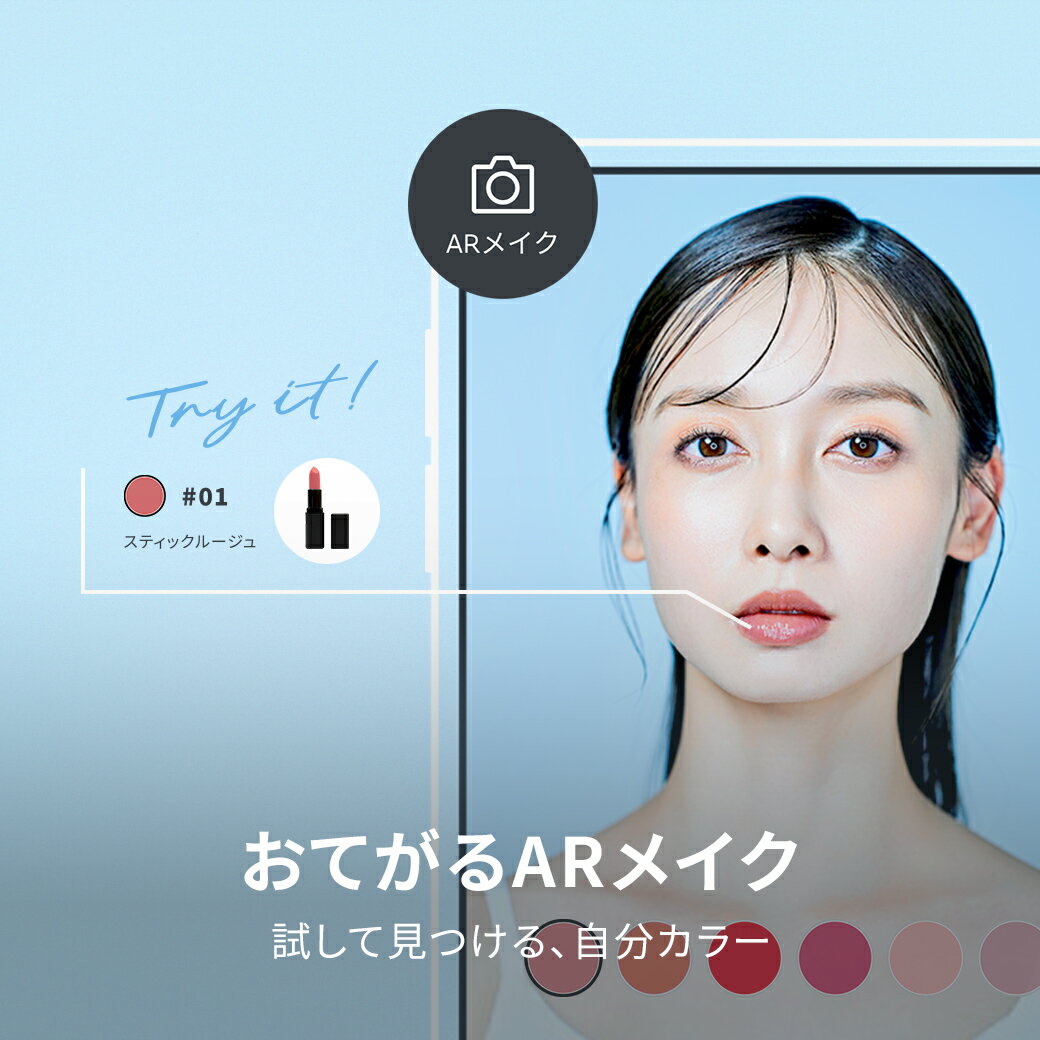 あちゃん☆ マークバイマークジェイコブス セット MARC JACOBS マークジェイコブス キッズ−セットアップ ロンT