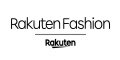 《楽天ポイントが貯まる！使える！》Rakuten Fashion(楽天ファッション)