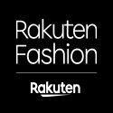 Rakuten Fashion（楽天ファッション）