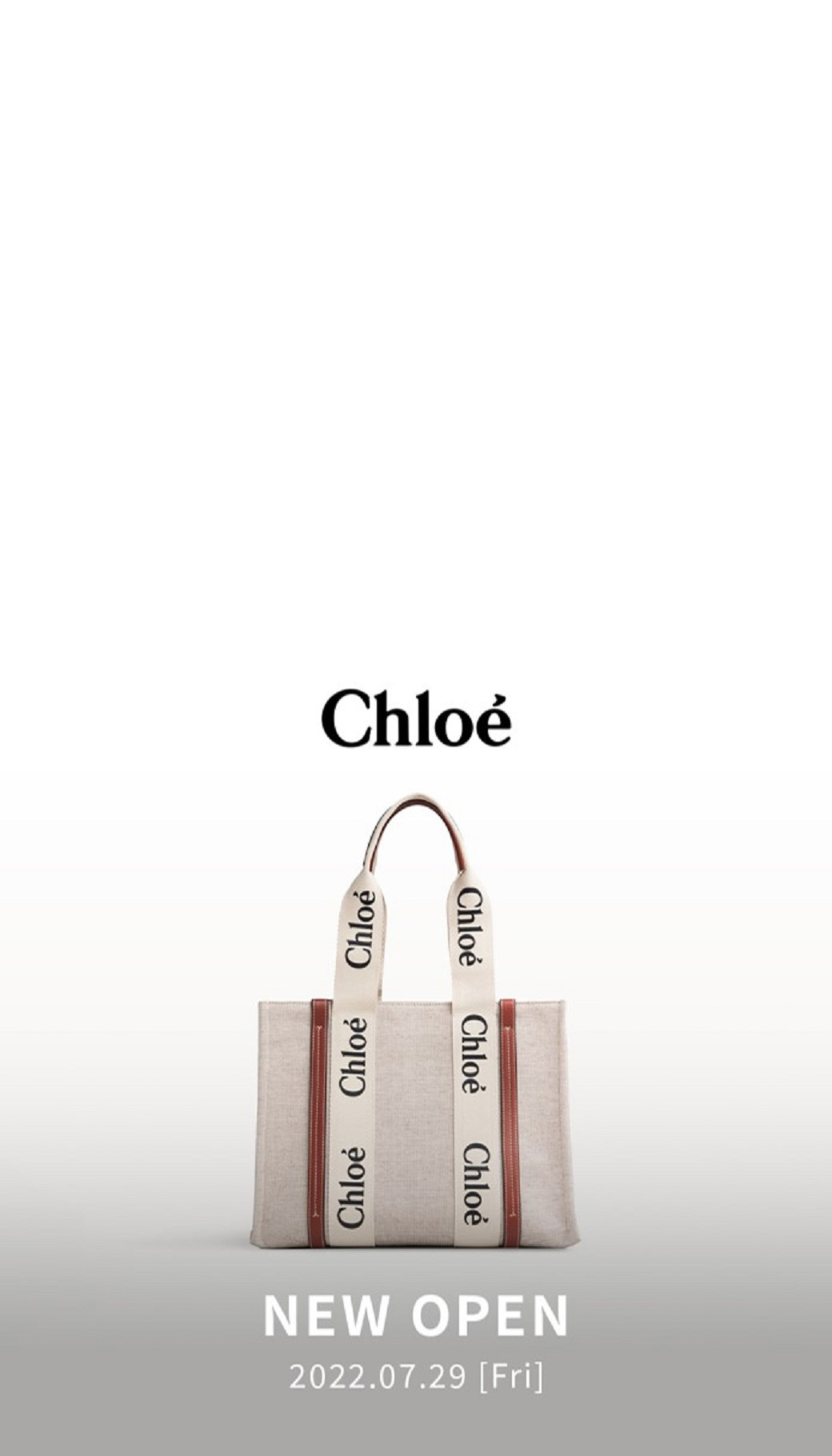 予約 手洗い可能 Fashion Rakuten Ships Women アンサンブル アンサンブルニット シップス ニット ブラウン ブラック ブランドのギフト アンサンブルニット 予約 手洗い可能 Fashion Rakuten Ships Women アンサンブル アンサンブルニット シップス ニット ブラウン ブラック ブランドのギフト アンサンブルニット