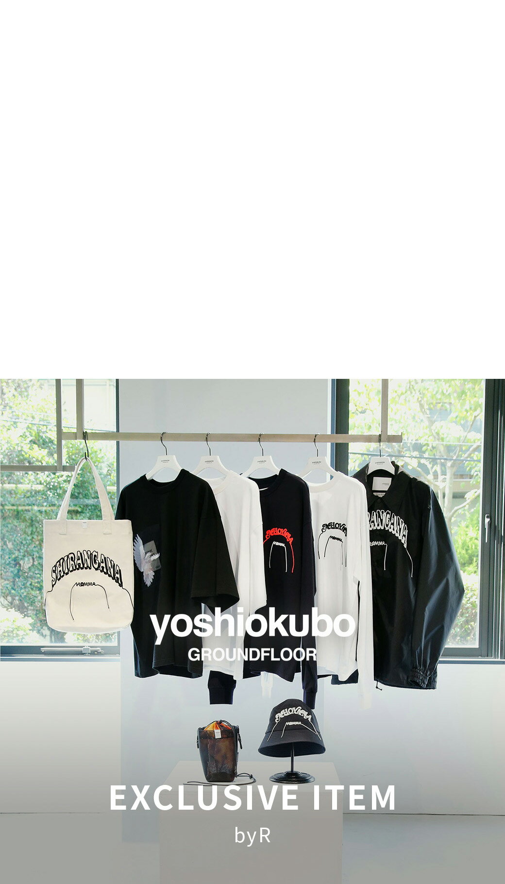 ファッション通販 Rakuten Fashion 楽天ファッション 旧楽天ブランドアベニュー ファッション通販 Rakuten Fashion 楽天ファッション 旧楽天ブランドアベニュー