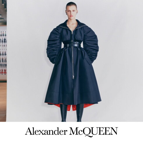 ファッション通販 Rakuten Fashion 楽天ファッション 旧楽天ブランドアベニュー ファッション通販 Rakuten Fashion 楽天ファッション 旧楽天ブランドアベニュー