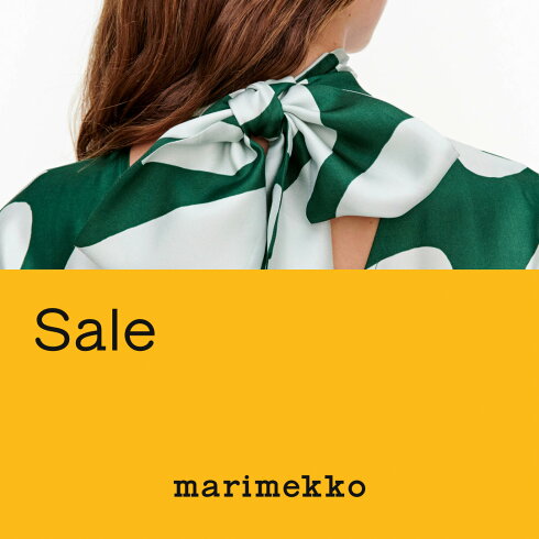 marimekko