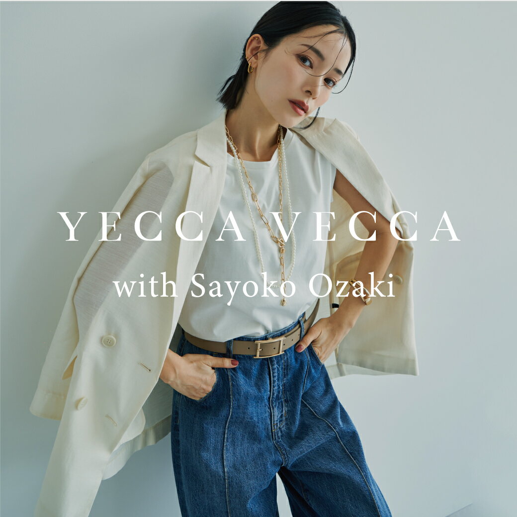 YECCA VECCA