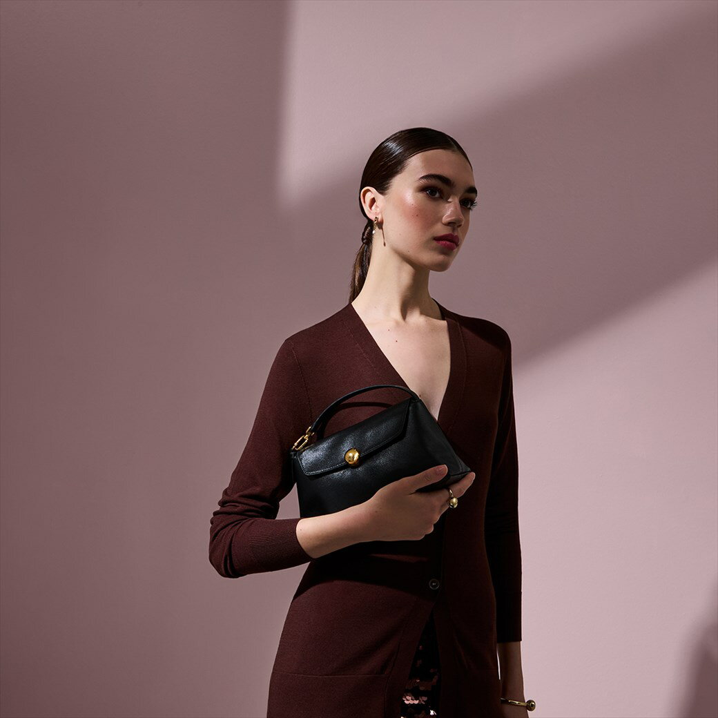 FURLA