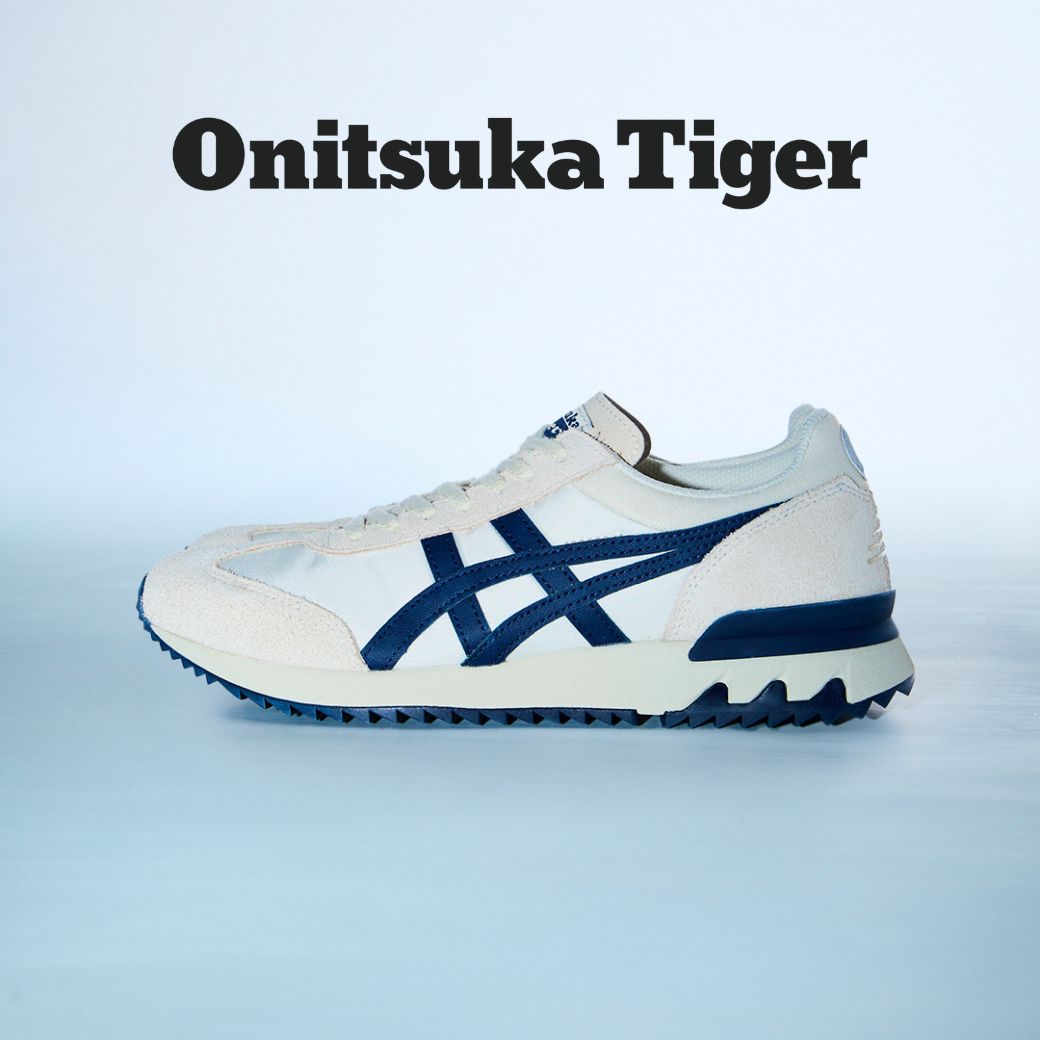 Onitsuka Tiger