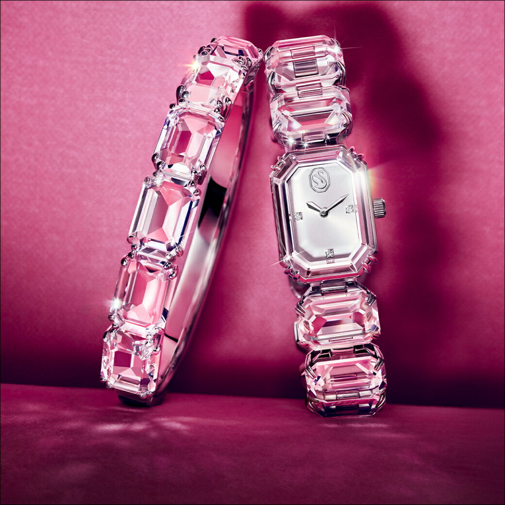 SWAROVSKI