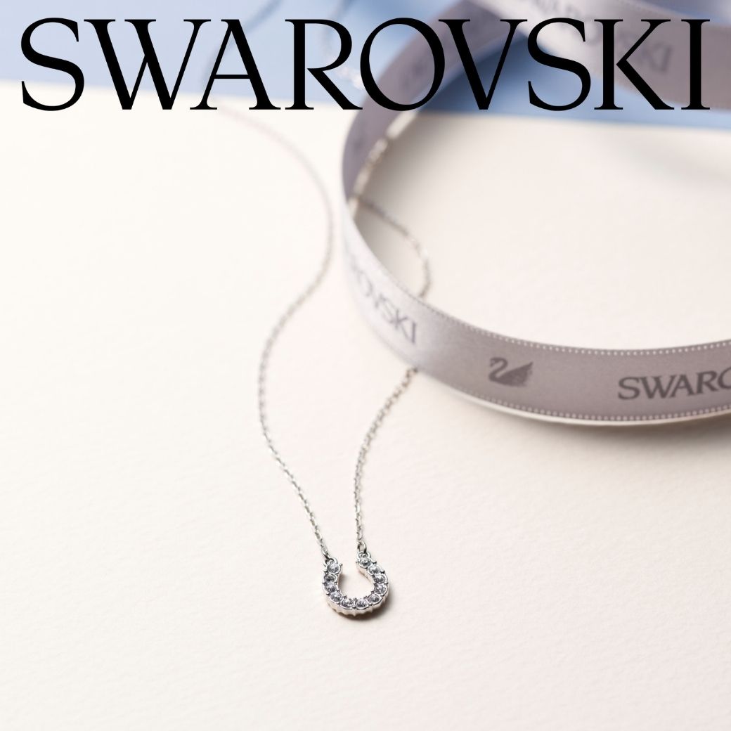 SWAROVSKI