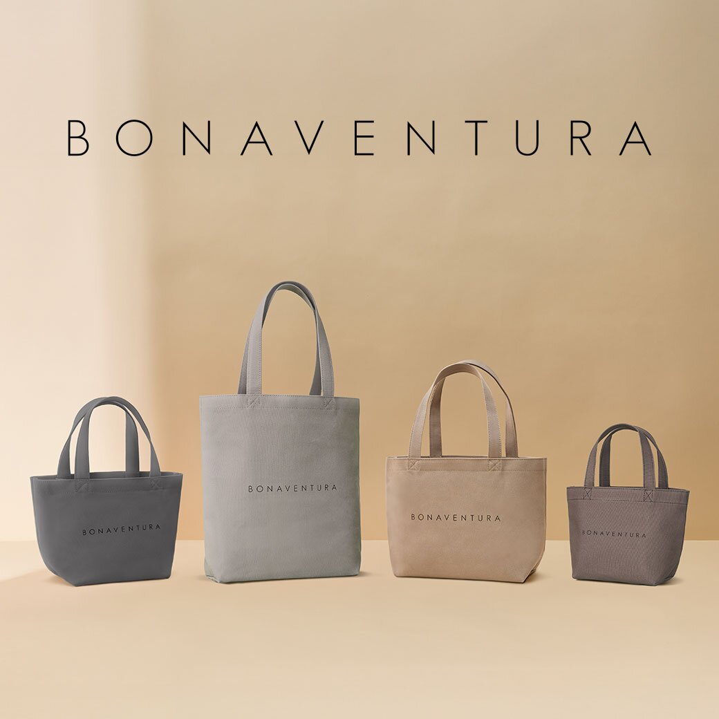 BONAVENTURA