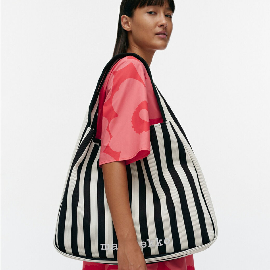 Marimekko