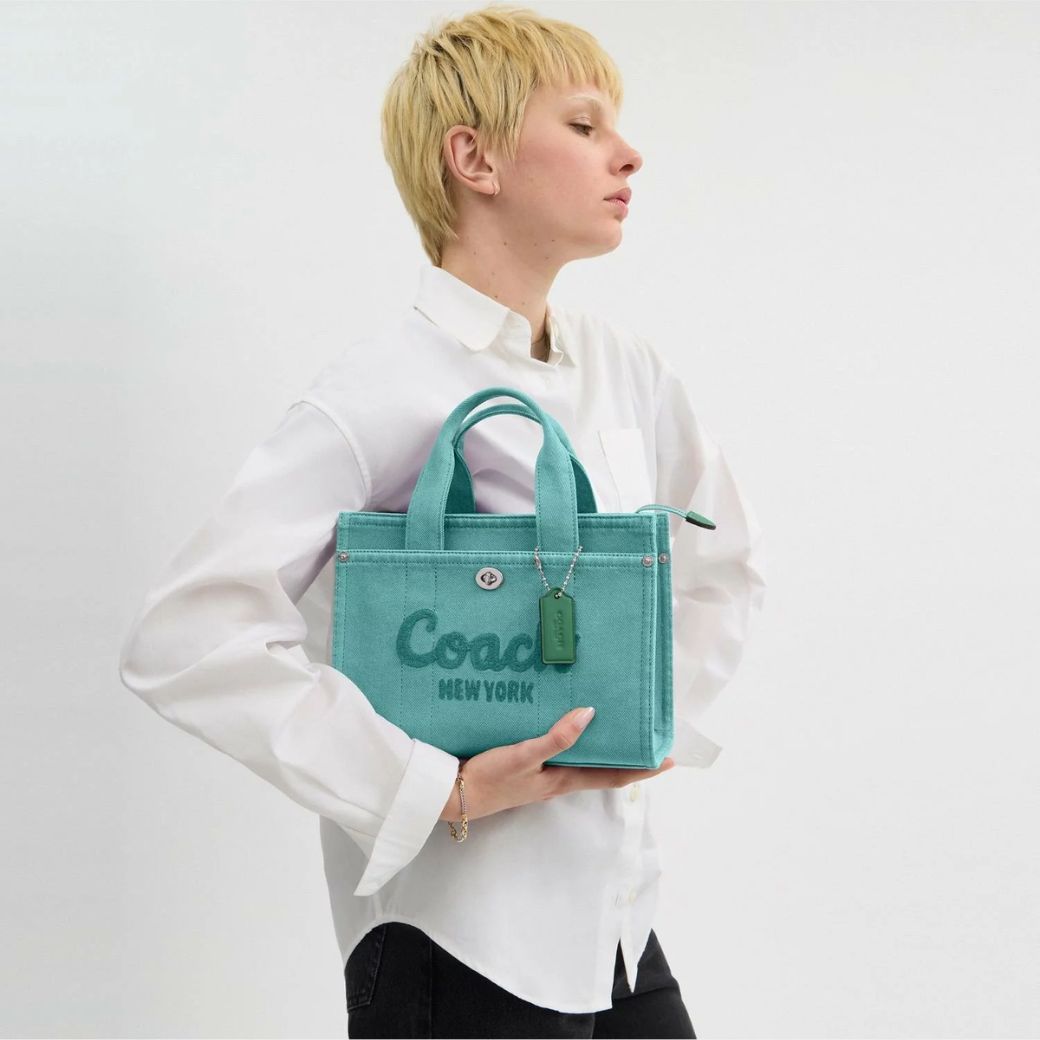 COACH
