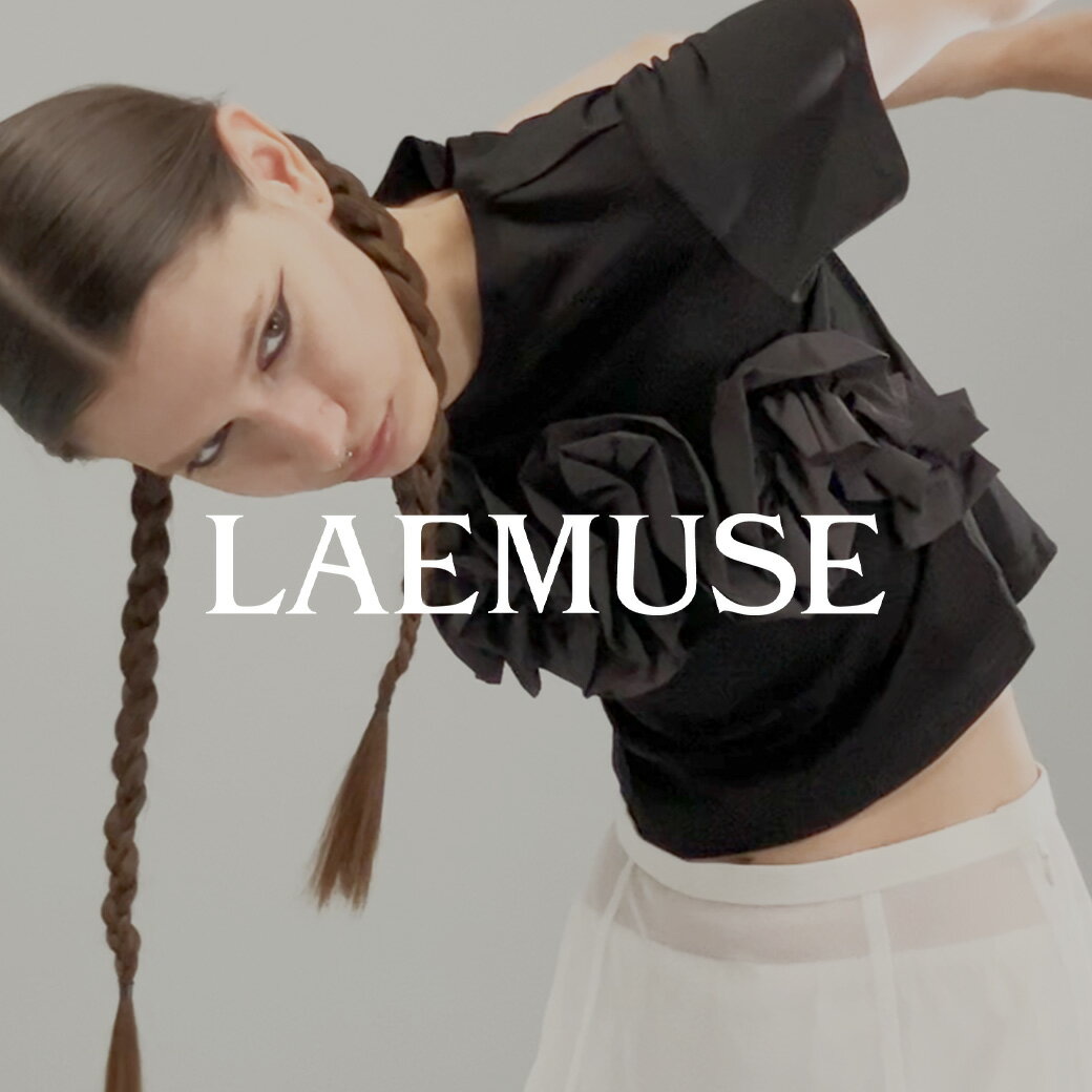 LAEMUSE