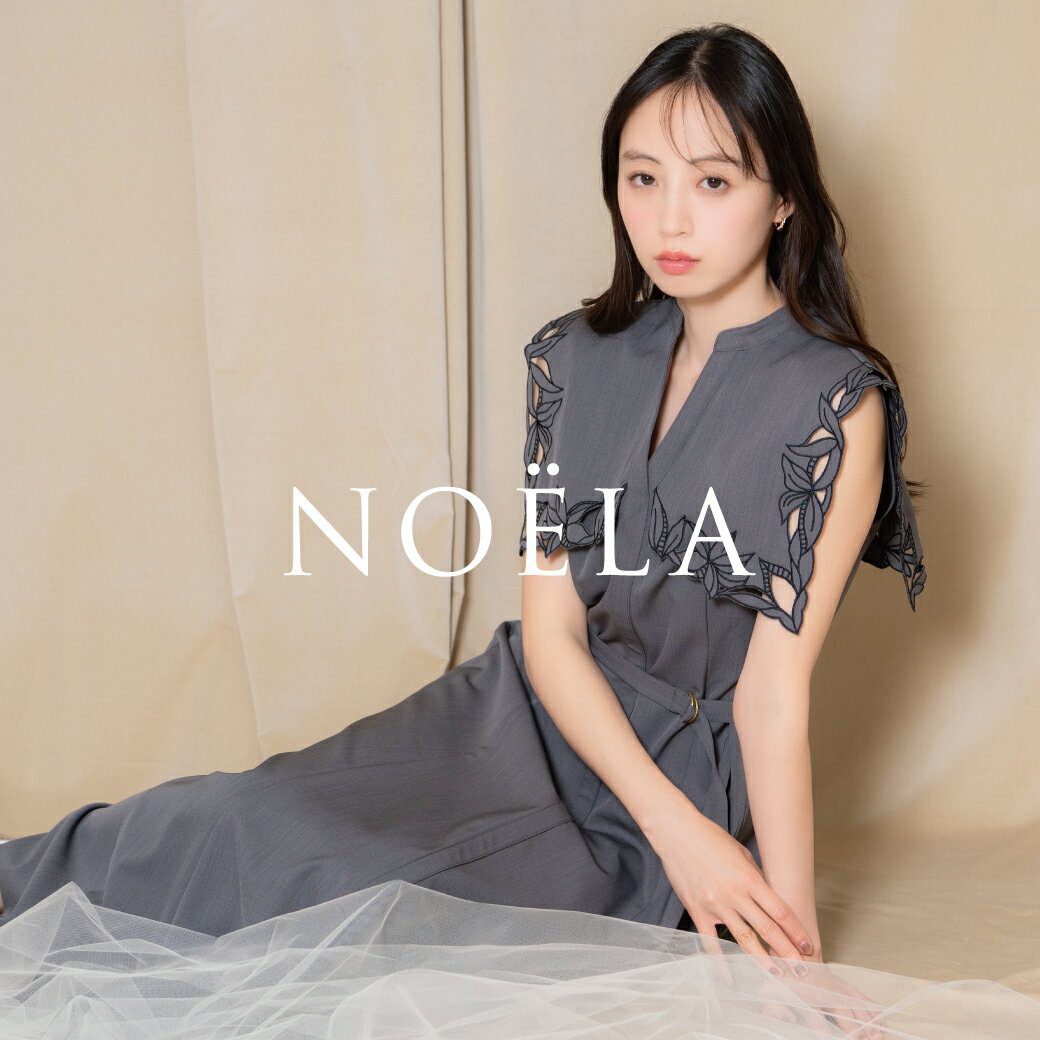 Noela