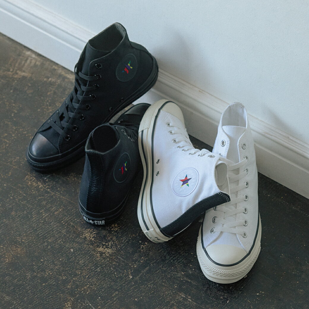 Paul Smith