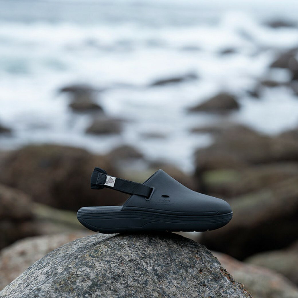 SUICOKE