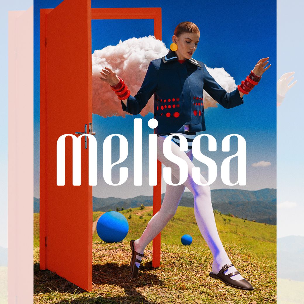 melissa