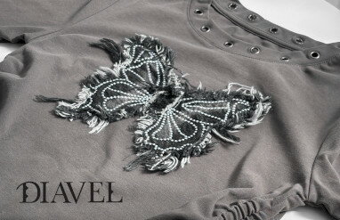 DIAVEL