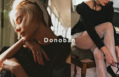 DONOBAN