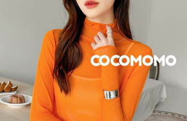 COCOMOMO