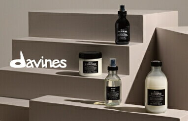 Davines