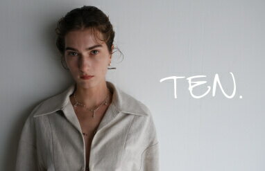 TEN.
