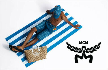 MCM