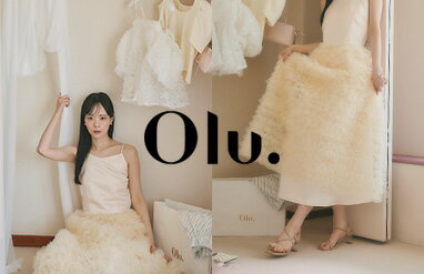 Olu.