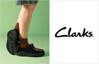 Clarks